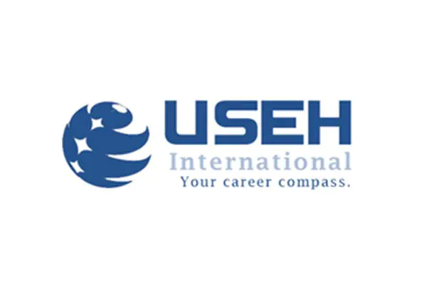 USEH International